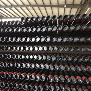 Oilwell Oil Tubing Pipe thumbnail-2