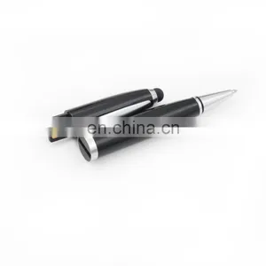 Touch Screen Pen Usb Laser Pen USB Disk 1GB USB Flash Drives Bulk Sale thumbnail-5