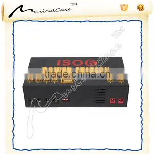Reasonable Price Acoustic Guitar Amp thumbnail-1