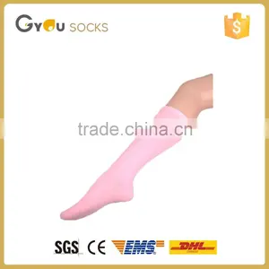 Pretty Girls Socks Long Knee Stockings Bulk Socks Make Own Socks thumbnail-1