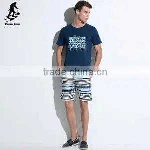New Arrival Best Quality Polo Shirts thumbnail-1