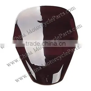 Motorcycle Front Windscreen for Yamaha50 thumbnail-1