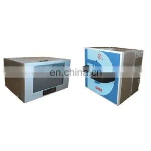 Thermal Transfer Overprinter thumbnail-1