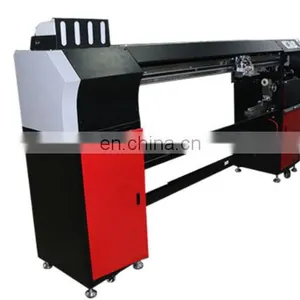 Factory Price Digital Sublimation Antislip Floor Sock 3d Printing Machine Equipment thumbnail-3