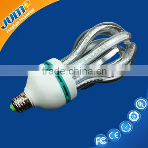 2016 New 50w Product Corn Led Light Corn Light E27 Led Corn Light thumbnail-5