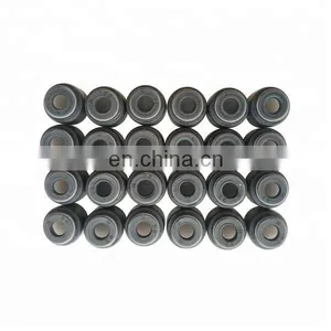 90913-02071 Valve Stem Seal for Toyota thumbnail-1