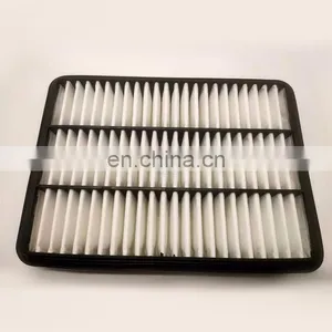 Air Conditioning Air Filter 2 Pcs Set Filter 17801-50040/30040 For PRADO 2700 4000 2.7 3.5 4.0 Car thumbnail-3