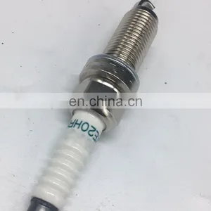 Wholesale Price Spark Plug for VENZA (_V1_) Engines 3.5 4WD (GGV15_) Oem 90919-01247 thumbnail-1