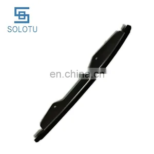 Guide Chain Timing Patrol Tb48 13085-VC200 GENUINE Patrol Y61 GU TB48 DE 4.8L Left Timing Chain Guide Long Straight thumbnail-1