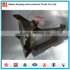U Type Bracket With Rocker Arm Assembly 17V65-03050 thumbnail-6