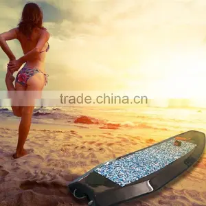 Hot Selling High Speed CUBE Electricsurfing Board/jet Surfboard With Good Quality thumbnail-2