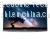 55 65 Inches OLED UHD TV Android 4K HDR10 Flat Screen Best TV 65S9A 55S9A thumbnail-2