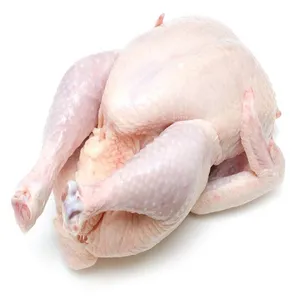 Premium Grade Fresh Frozen Chicken In A Best Rate thumbnail-1