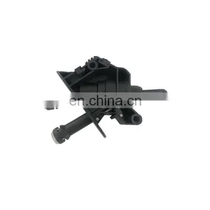 Clutch Master Cylinder ForFORD FIESTA 2S61-7A543-AC 2S61-7A543-AB 2S61-7A543-AD 2S61-7A543-AE 1148503 1197846 thumbnail-2