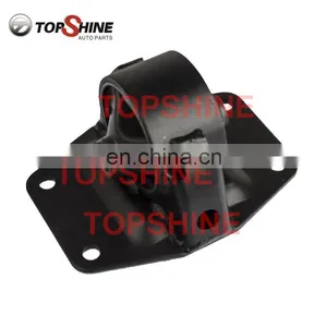 12303-54041 Car Auto Parts Rear Engine Mounting For Toyota thumbnail-2