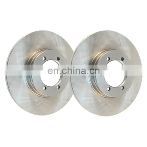 40206-B9500 Hight Quality Car Brake System Brake Disc For for Nissan Pick Up (720) 1980-1986 thumbnail-1
