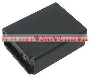 TWO-WAY Radio Battery for KENWOOD PB6 thumbnail-1