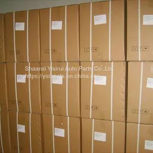 Factory Supply ISRI Suspension Seats Wholesale Luxury Truck Parts Seat for Freightliner Heavy Truck Seats thumbnail-5
