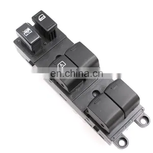 100001346 ZHIPEI Power Window Switch 25401-EA003 For Nissan Xterra 25401EA003 DWS391 SM1799 901875 thumbnail-4
