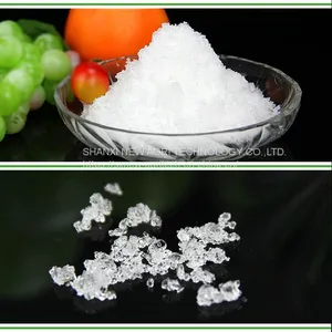 Latex Grade Calcium Nitrate thumbnail-1