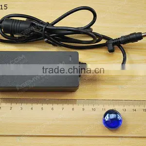 High Copy Laptop AC Power Adapter for Asus 9.5V 2.5A 4.8*1.7mm 22W thumbnail-1
