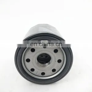 Auto Engine Oil Filter OE Number 90915-YZZE1 90915-YZZE2 90915-YZZD4 90915-10001 For Citroen for Corolla New Sensation thumbnail-2
