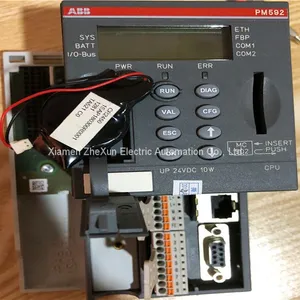 ABB PM803F thumbnail-1