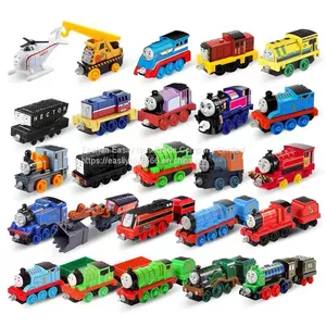 Easily Toys thumbnail-2