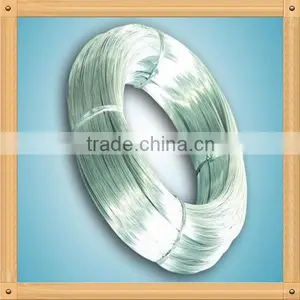 Galvanized Iron Wire China thumbnail-1