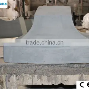 Casting Big Block, Cement Casting Brick, Casting Brick thumbnail-1