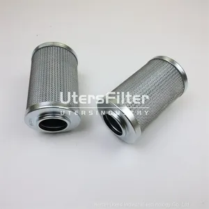  P3.0730-51Uters Replace of ARGO hydraulic oil filter cartridge  thumbnail-3