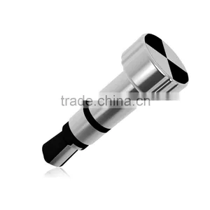 New Product Advanced Dustproof Plug Smart Hot Key New Upgrade Version of Klick More Function More Compatible With Android thumbnail-6