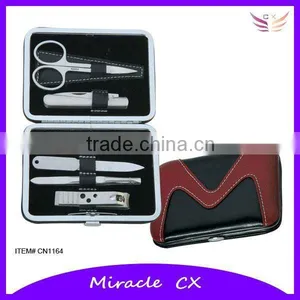 Manicure Set Wedding Gift for Guest thumbnail-1