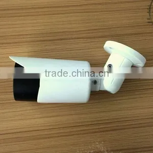Tvi Camera CCTV Surveillance System hd TVI Camera 2.0 Magepixel Tvi Cameras With Board Lens 3.6mm thumbnail-2