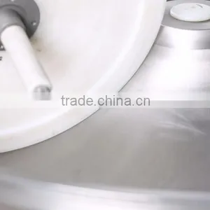 Bowl Cutter Chopper Mixer thumbnail-5