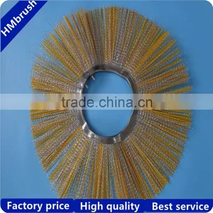 Street Sweeper Roller Brushes thumbnail-1