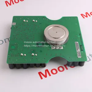 ABB 3BHE014105R0001 AC10272001R0101 5SXE08-0167 5SGY55L4500 Ready Stock thumbnail-1