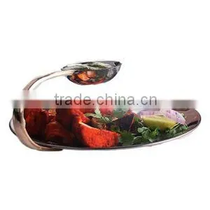 TAWA SNACK SERVER thumbnail-2