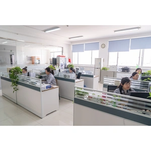 Shandong Ainuo Instrument Co., Ltd. company overview - view 2 thumbnail
