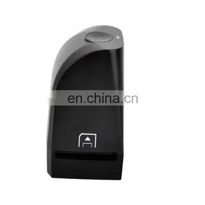 EC168 8MP 135mm/35mm Negative Film Scanner For Black & White Color Positive Negative Films Slides thumbnail-4