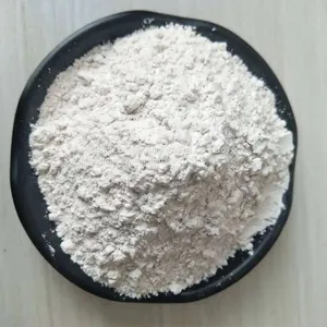 Coating Filling Material Illite Powder Illite Clay thumbnail-1