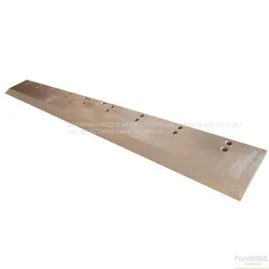 for Paper Cutter Blade Manufacturers of Paper Cutter Blade Printing Plants thumbnail-5