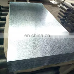 Hot Dipped Zinc Galvanized Narrow Annealed Steel Strip Hdg Strip thumbnail-1