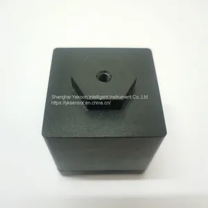 Wireless Vibration Accelerometer Sensor WIFI/4G/Lora Data to Cloud Data Acquisition and Analysis Software thumbnail-3