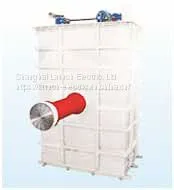 Complete Set of Power Frequency Resonant Testing Transformer thumbnail-4