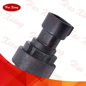 Good Quality Transmission Speed Sensor 29544139 For ALLISON Allison Transmission INPUT thumbnail-2