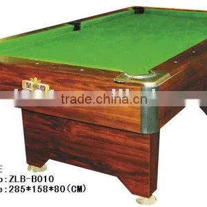 Billiard Table/pool Table for Sale thumbnail-1