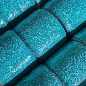 Elastic Lace thumbnail-3