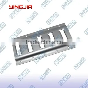 04504 Cargo E-Track thumbnail-1