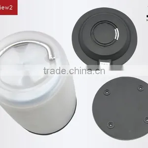 HF5020 Led Camping Lantern JAK thumbnail-3